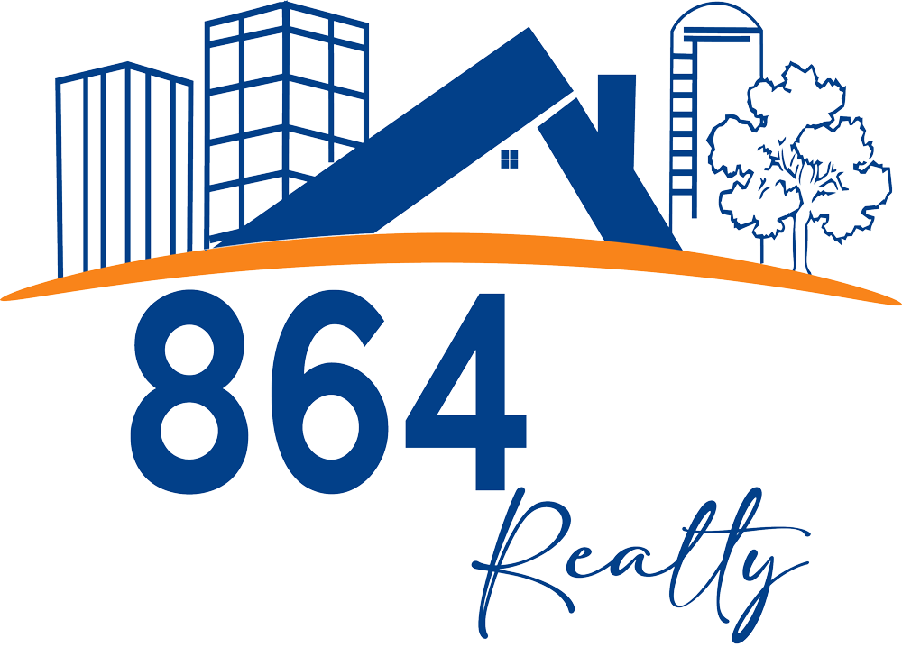 864 Realty